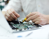 Veelvoorkomende Misvattingen over Refurbished Laptops