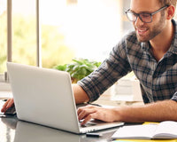 Refurbished Laptop Kopen of Niet? Ontdek de voordelen!