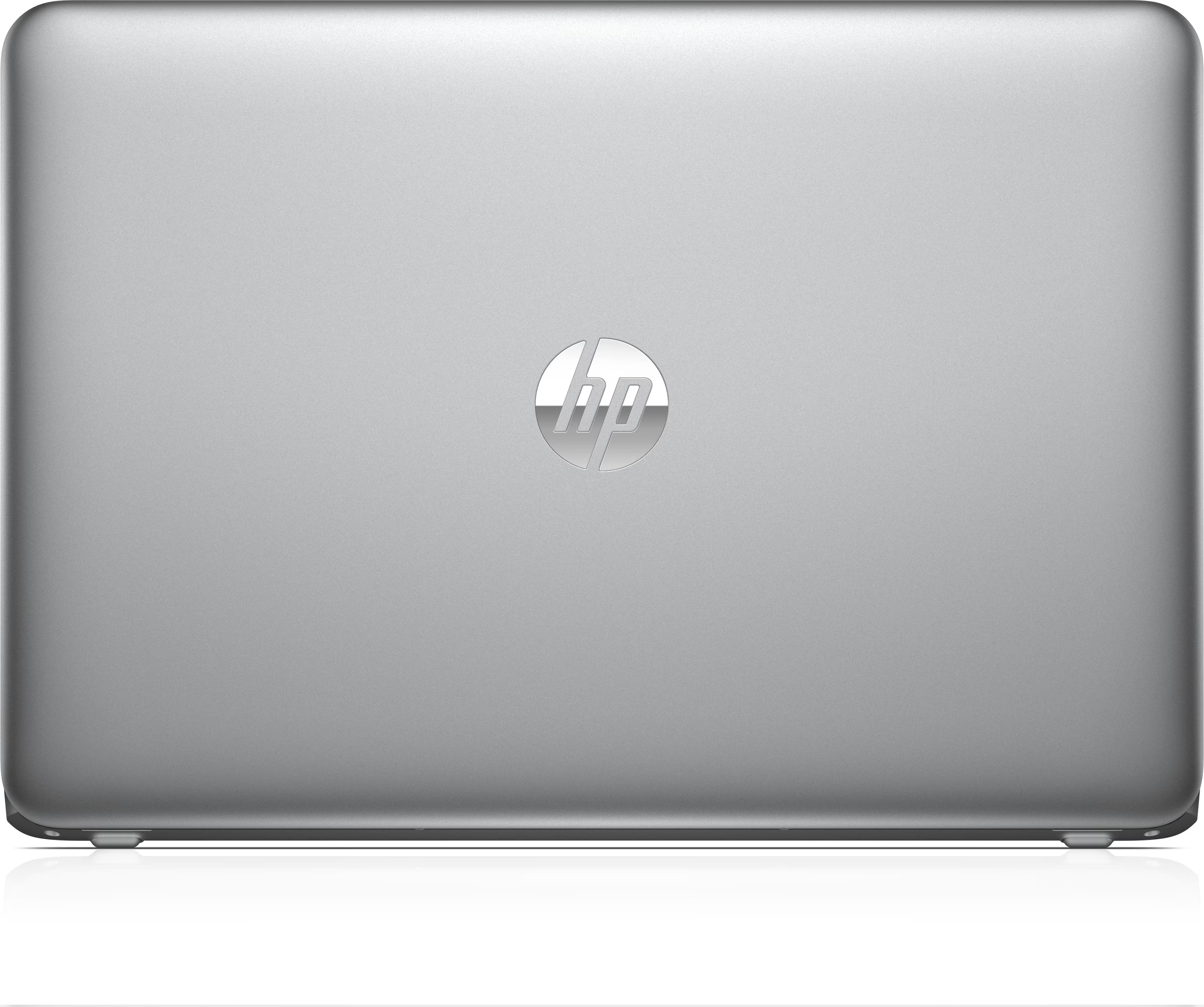 HP ProBook 450 G4