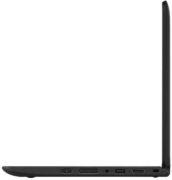 Lenovo ThinkPad Yoga 11e 5th Gen