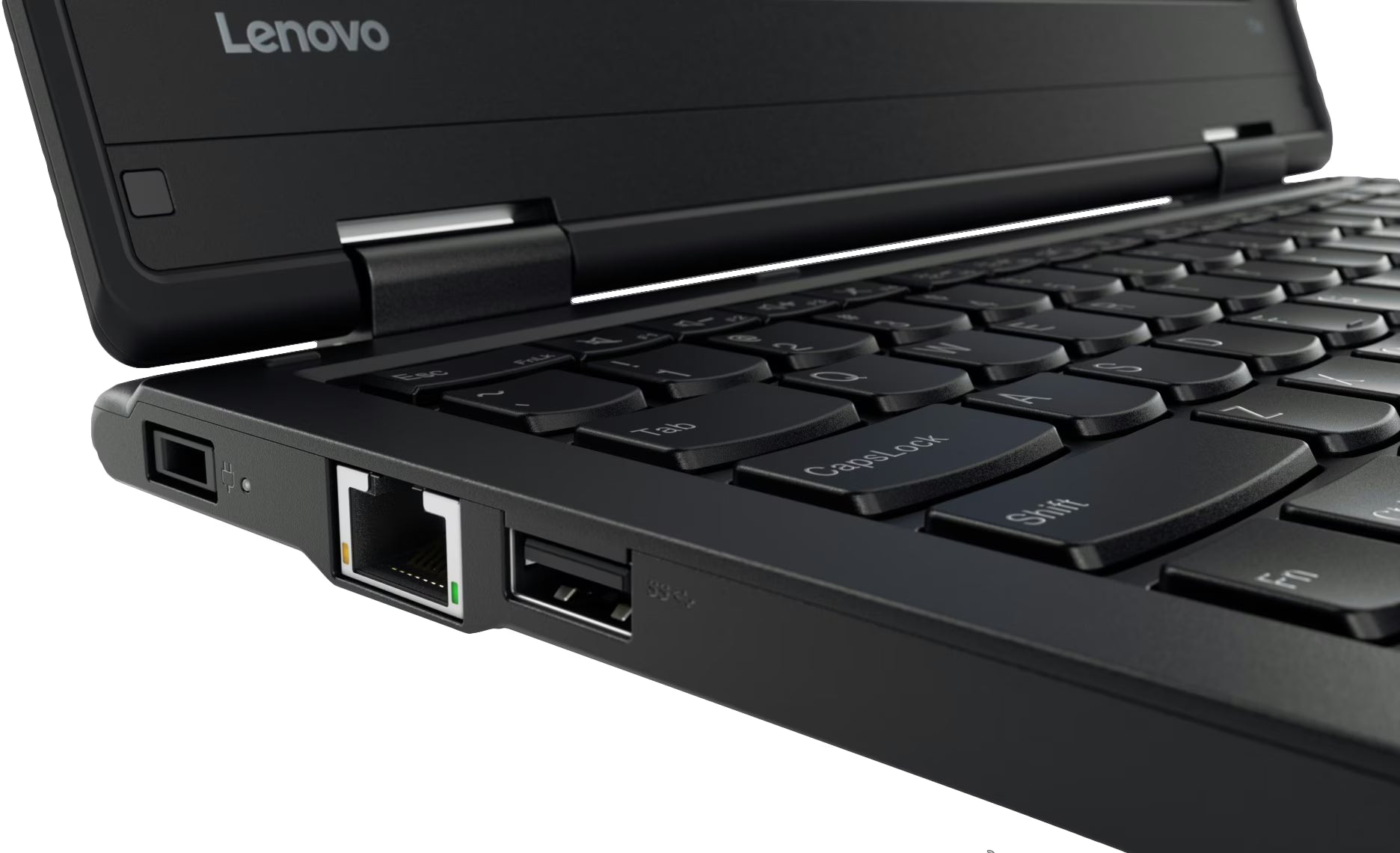 Lenovo ThinkPad Yoga 11e 5th Gen