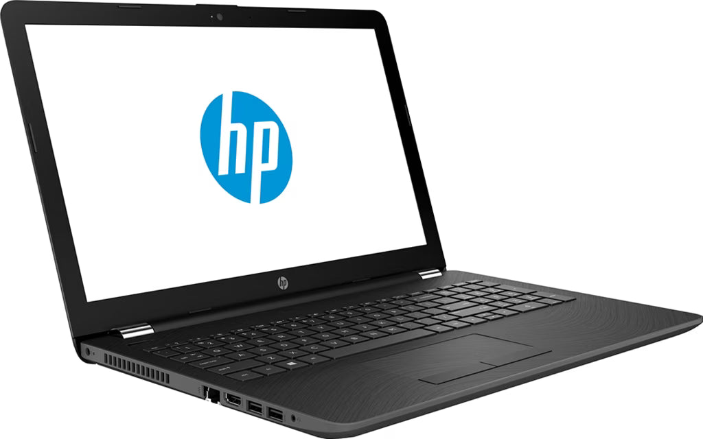 HP 15-BS190ND