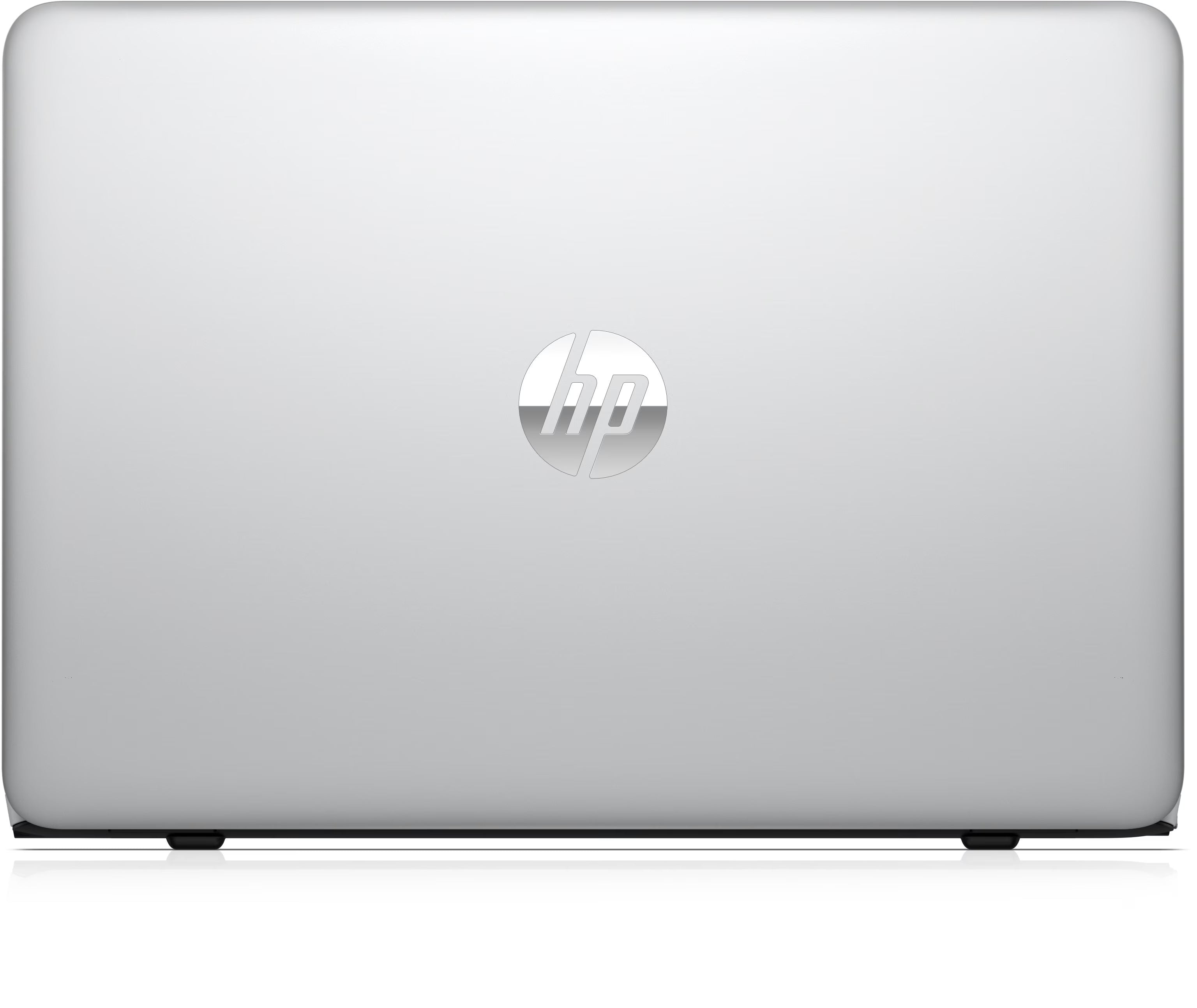 HP EliteBook 840 G3
