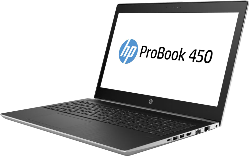 HP ProBook 450 G5