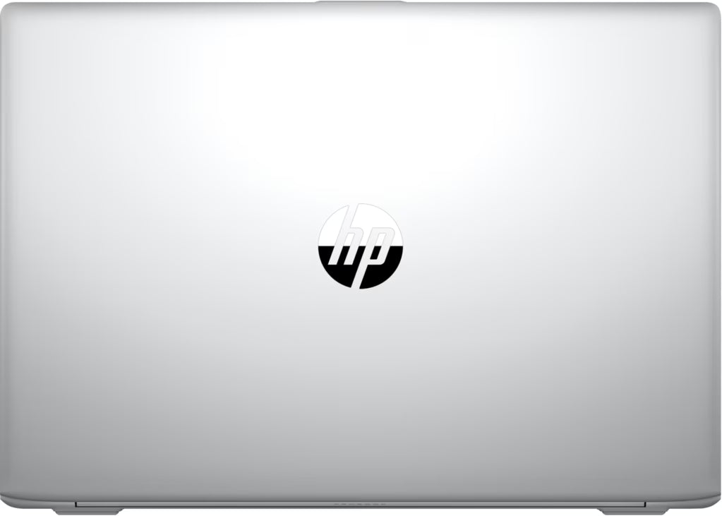 HP ProBook 450 G5