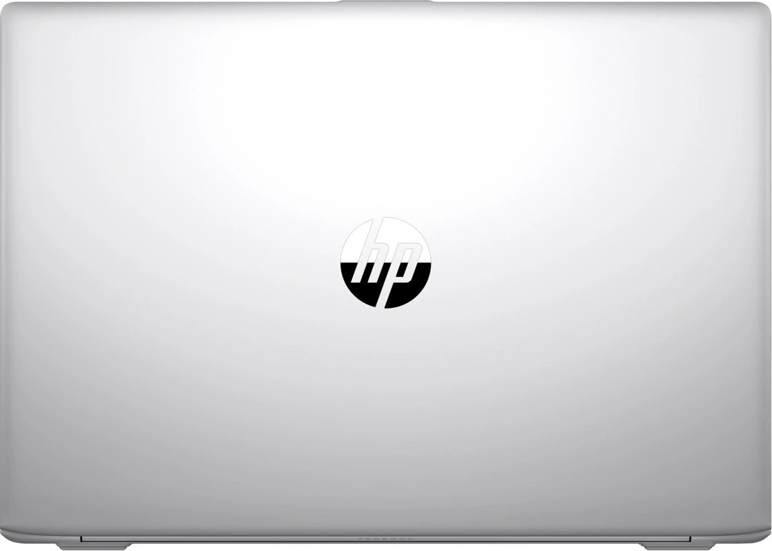 Microsoft Windows HP Probook 430 G5 - Intel i3 2.4GHz - 8GB - 128GB SSD