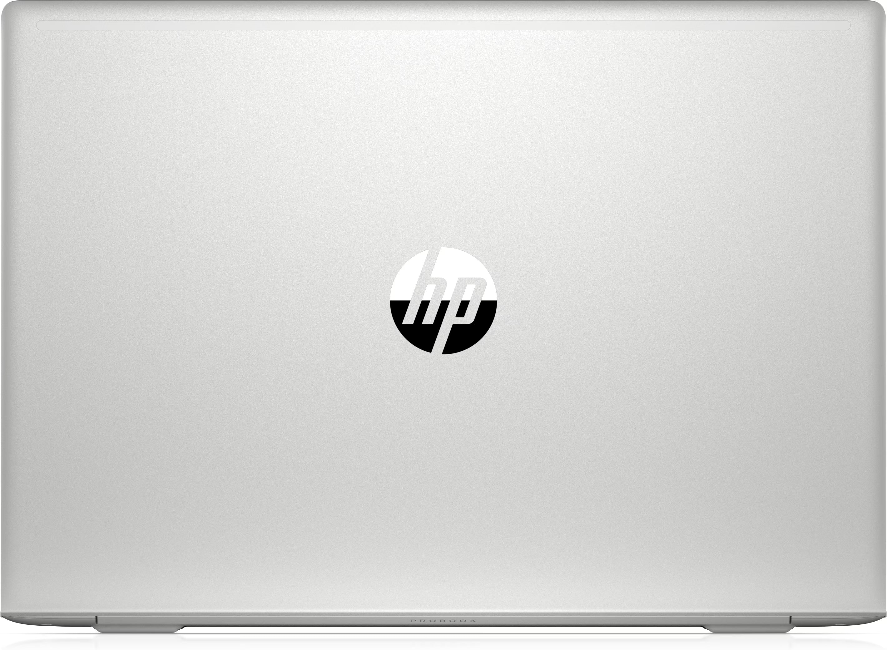 HP ProBook 450 G6