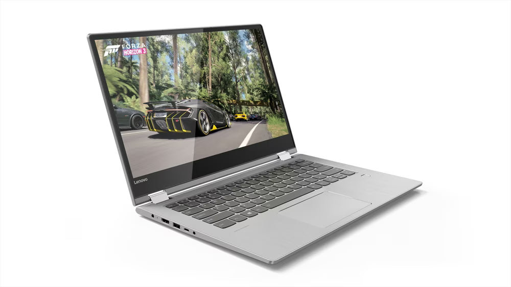 Lenovo Yoga 530-14IKB