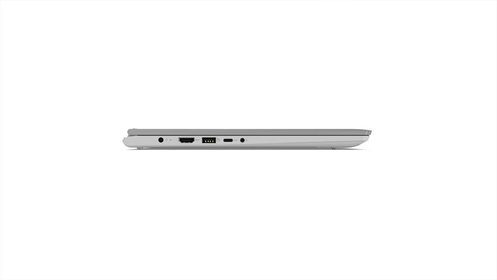 Lenovo Yoga 530-14IKB