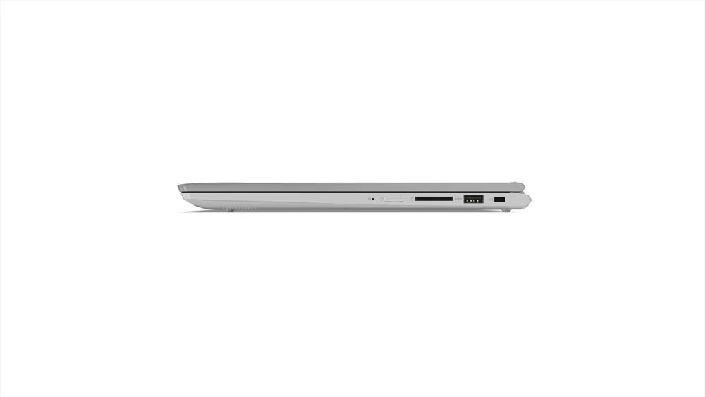 Lenovo Yoga 530-14IKB