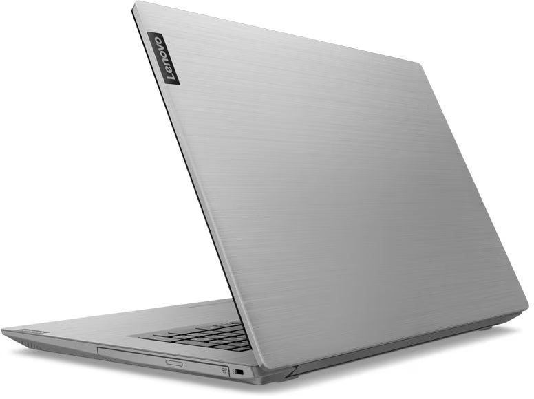 Lenovo IdeaPad L340