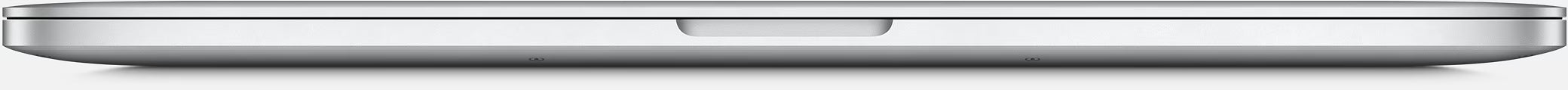 Apple Macbook Air 13 Inch (2019) - Intel i5 1.6GHz - 16GB RAM - 512GB SSD