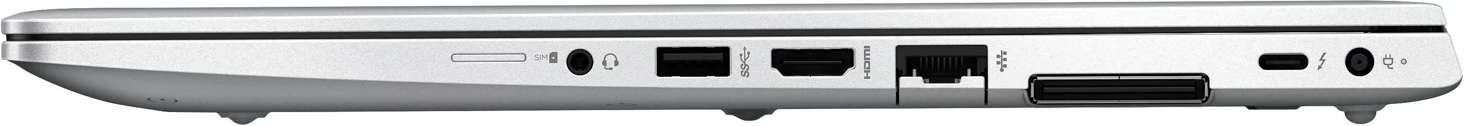 Elitebook 850 G6