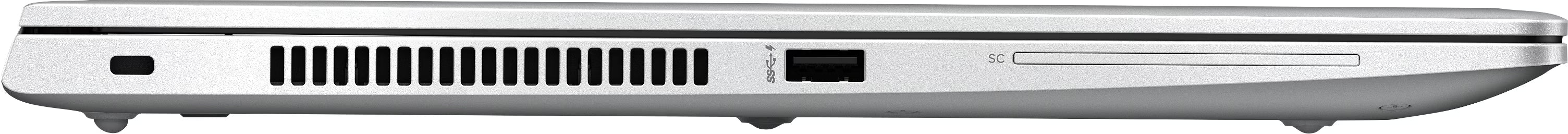 Elitebook 850 G6
