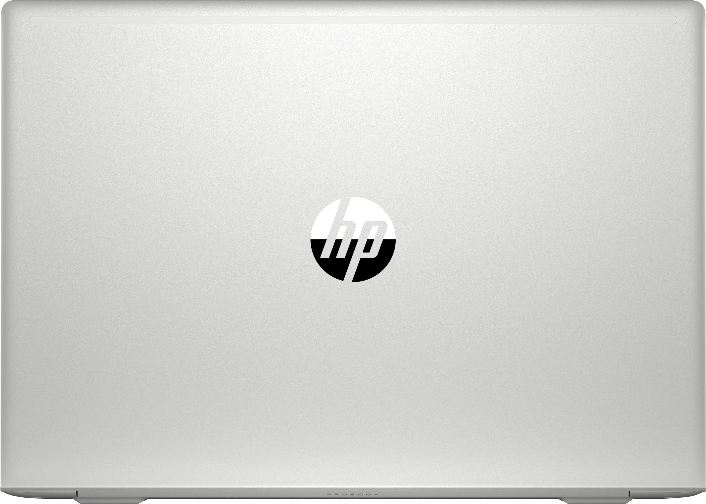 HP ProBook 450 G7