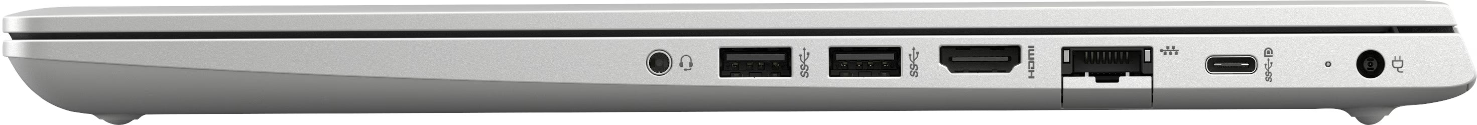 HP ProBook 450 G7
