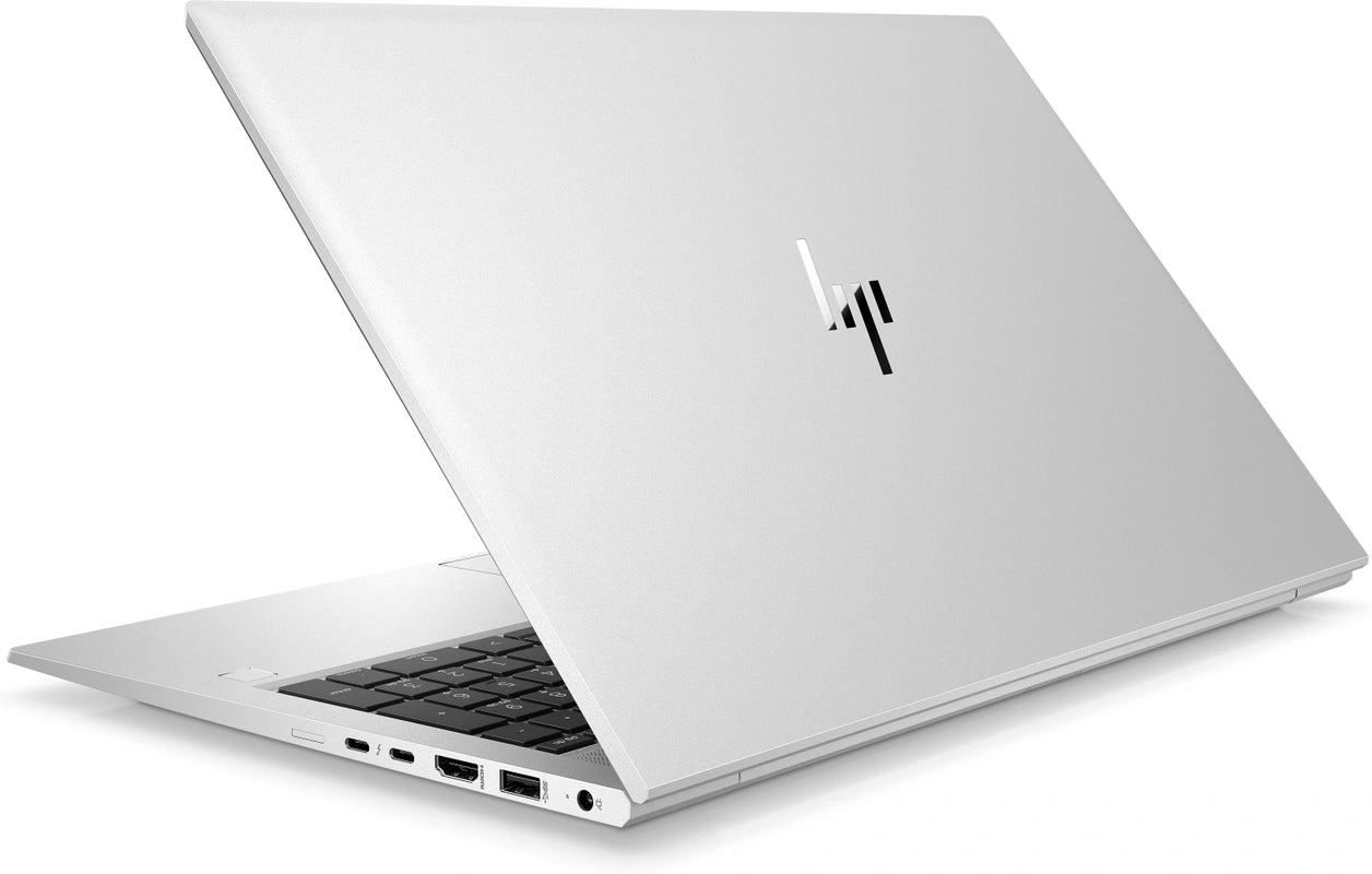 Microsoft Windows HP EliteBook 850 G7 - Intel i5 1,6 GHz - 16 Go - 256 Go SSD