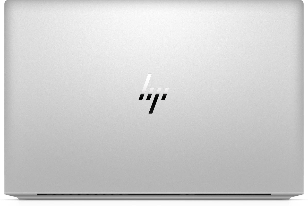 Microsoft Windows HP EliteBook 850 G7 - Intel i5 1,6 GHz - 16 Go - 256 Go SSD