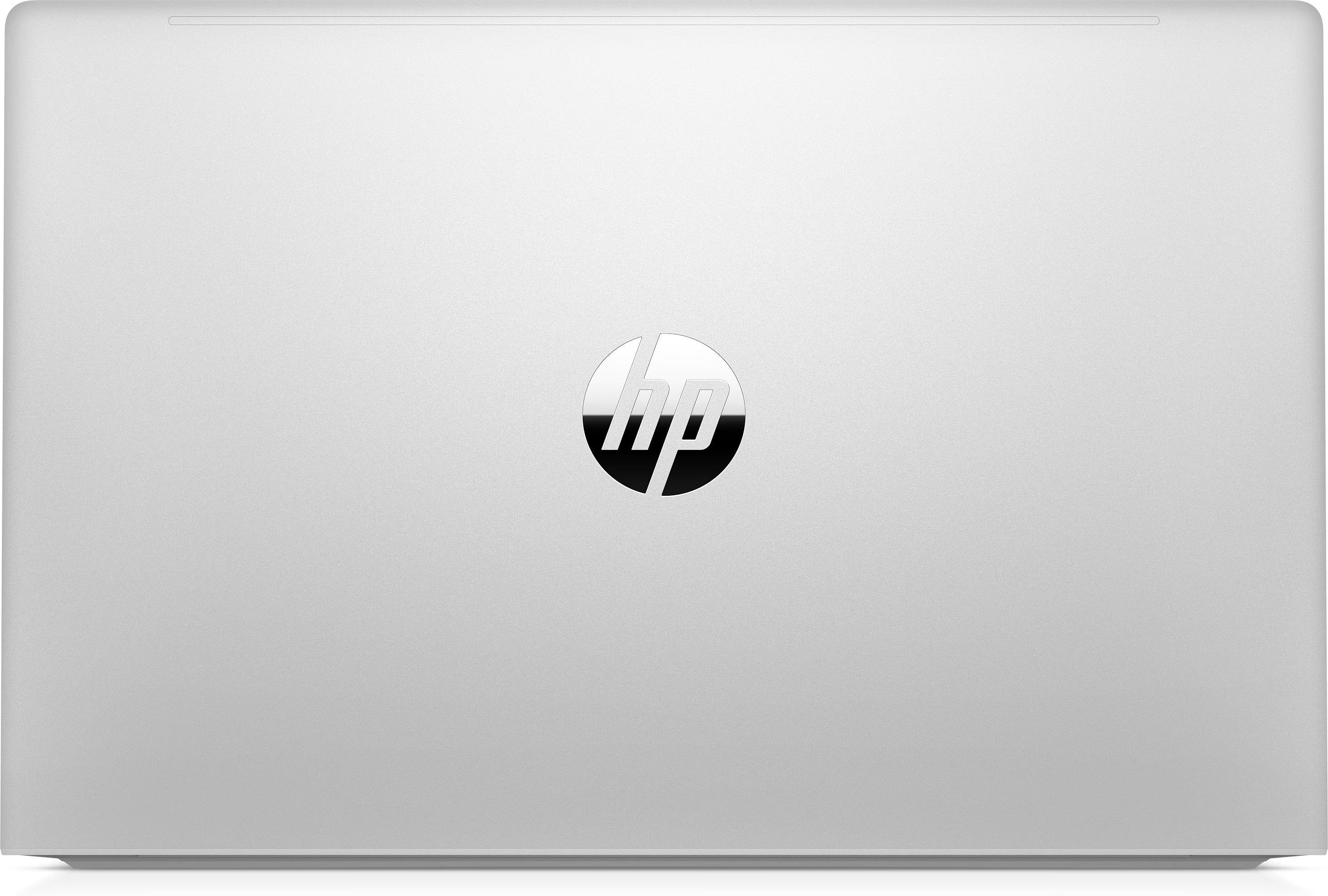 HP ProBook 450 G8