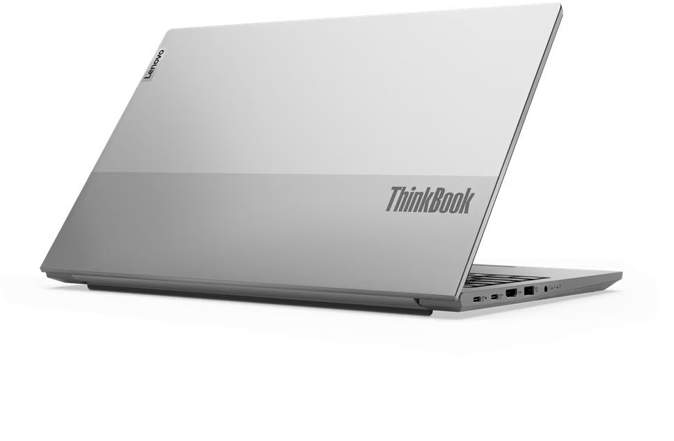 Lenovo ThinkBook 15 G3 ACL