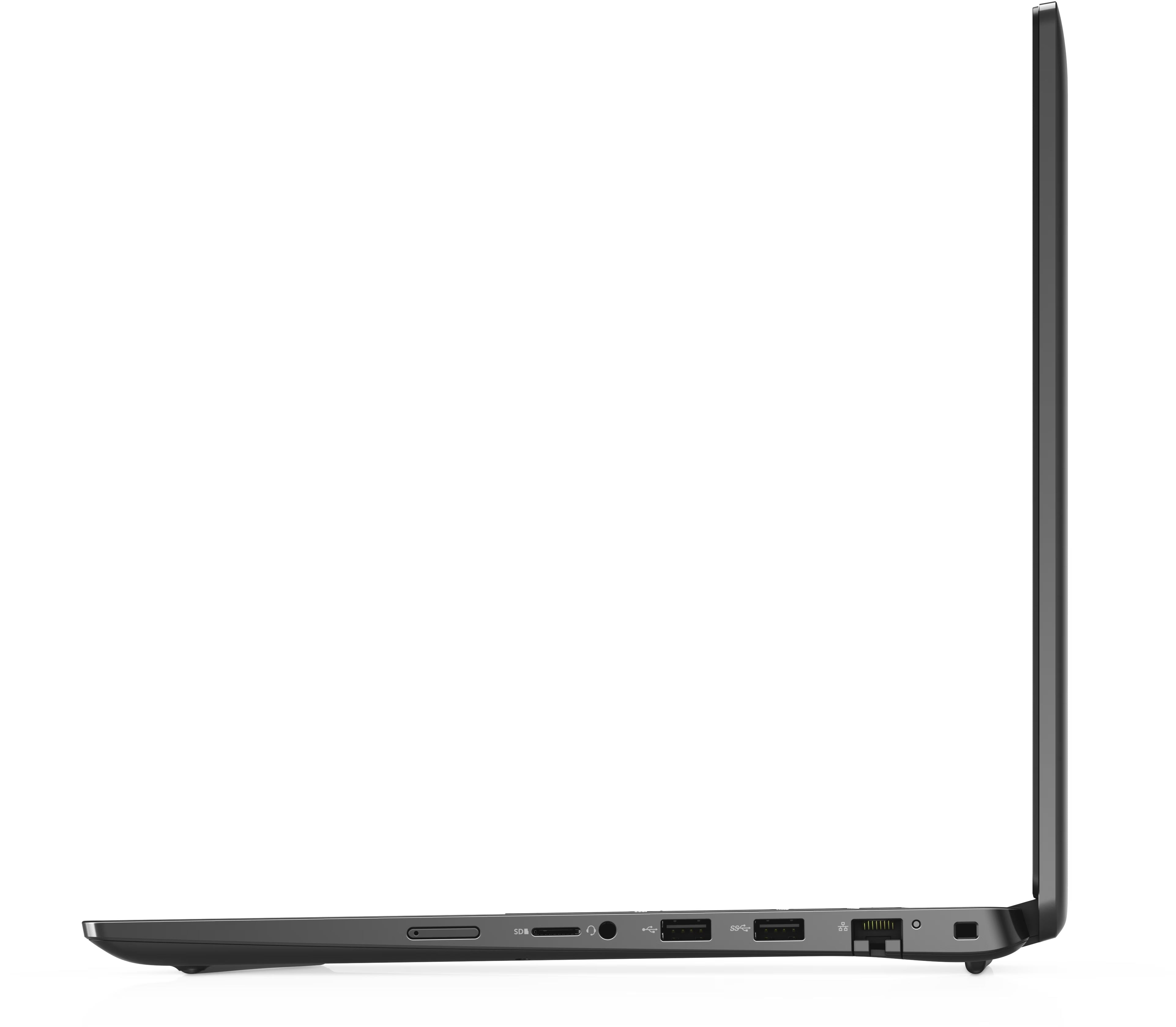 Dell Latitude 3520