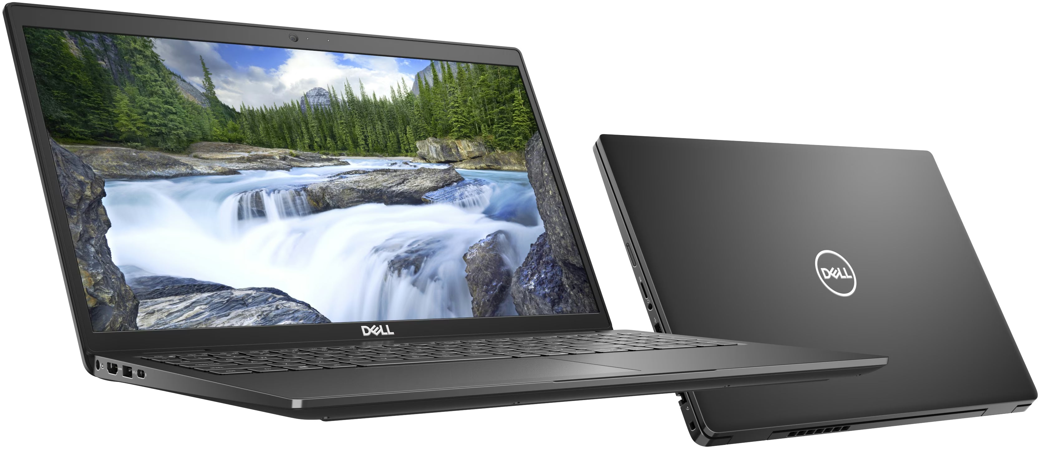 Dell Latitude 3520
