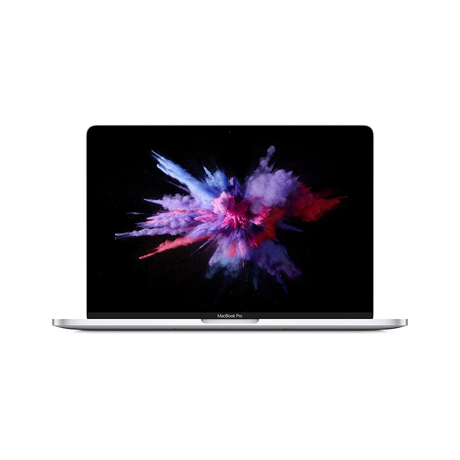 Apple Macbook Pro Touchbar (2019) (i7-32GB)