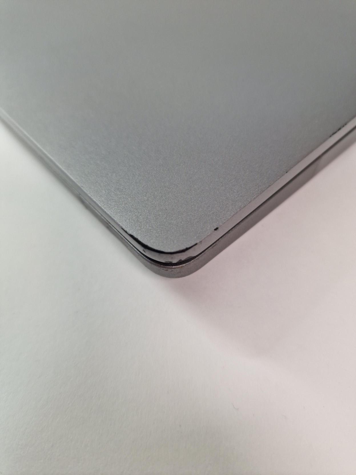 Dell Latitude 5510