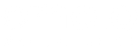 Omolo Refurbished