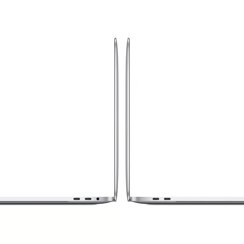 Apple Macbook Air 13 Inch (2019) - Intel i5 1.6GHz - 16GB RAM - 512GB SSD