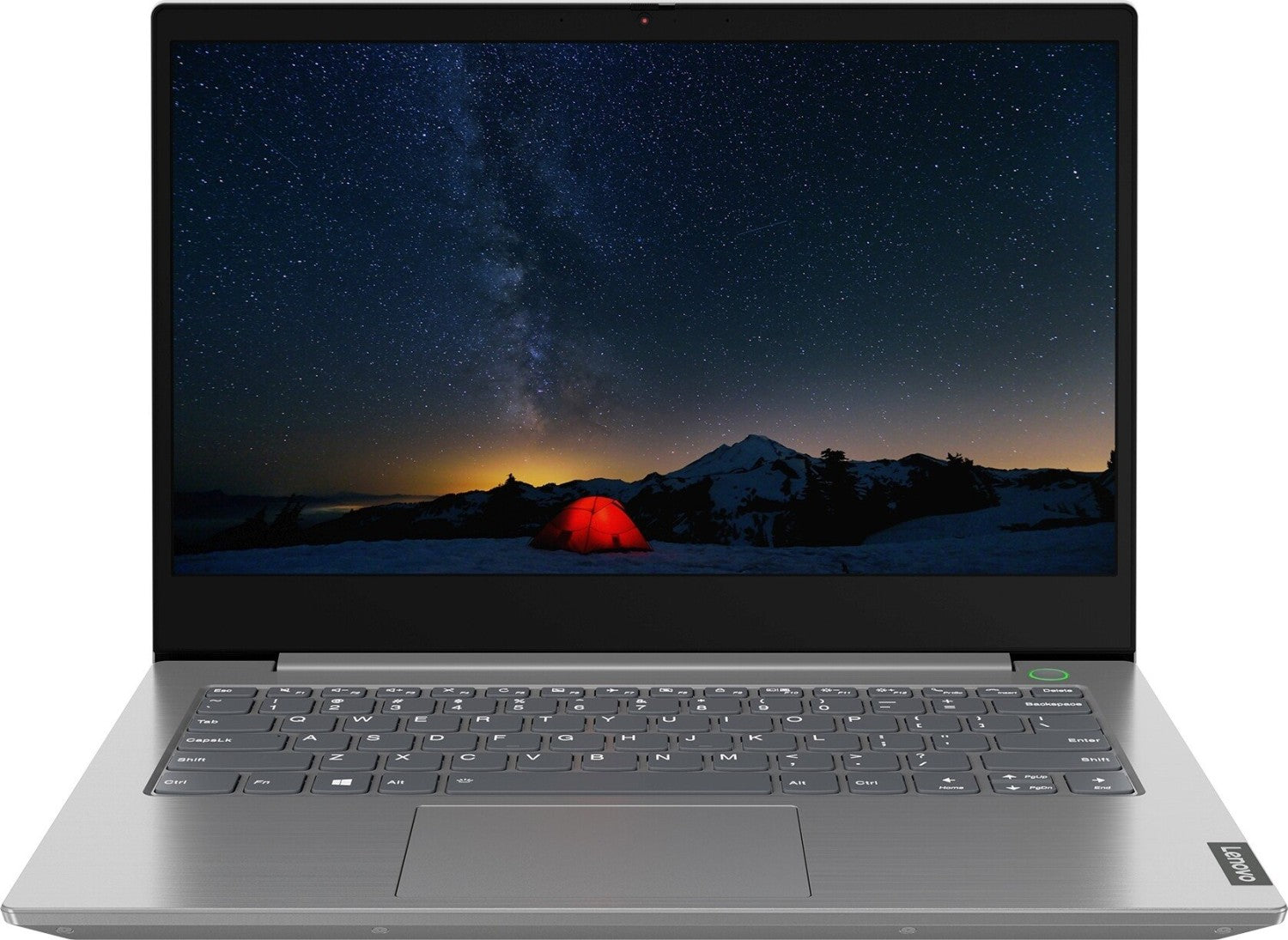 Lenovo 20SL – i5-1035G1 – 16GB – 512GB SSD