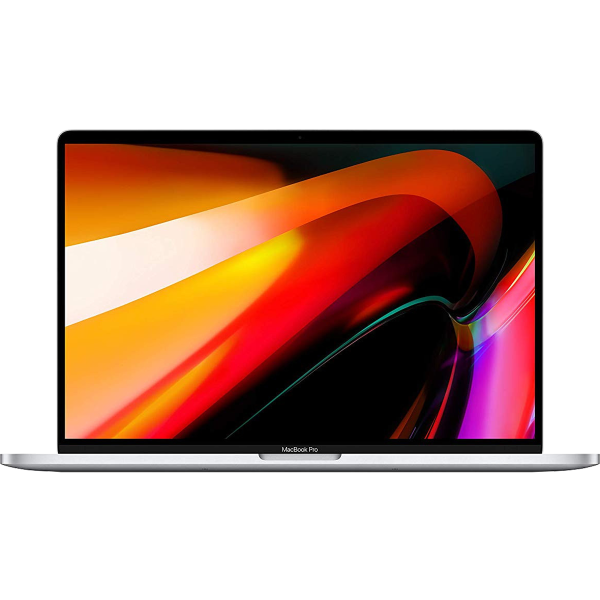 Apple Macbook Pro Touchbar (2019) (i9-64GB)