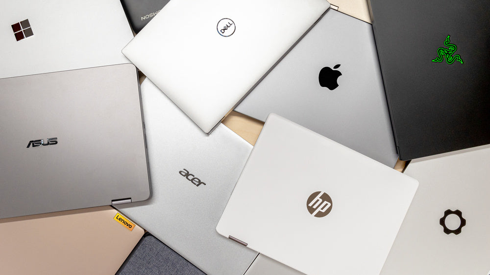 Wat zijn de beste refurbished laptops?