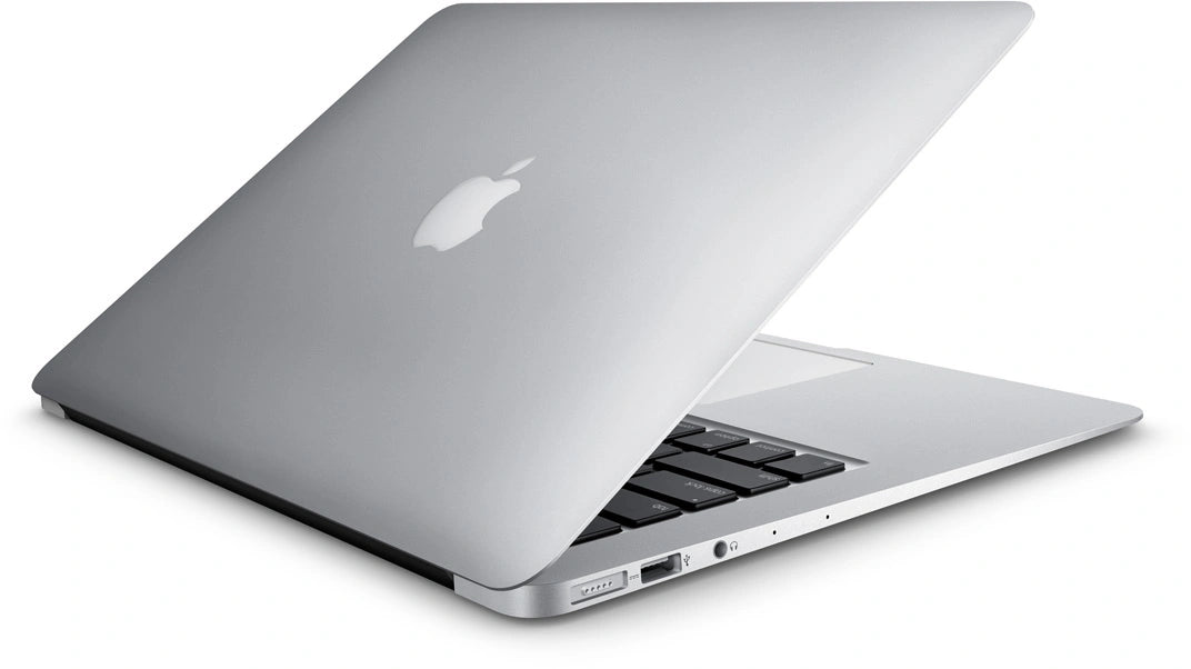 Macbook Air 11 Inch (2015) - Intel i5 1,6GHz - 4GB RAM - 128GB SSD