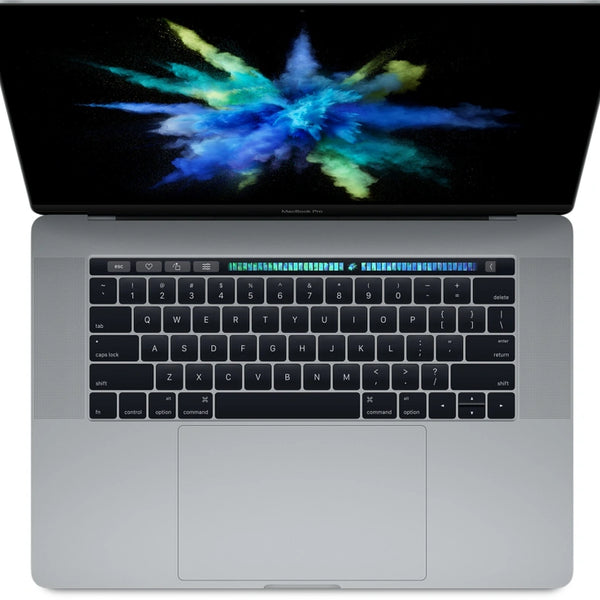 2001280101_600x600_crop_center