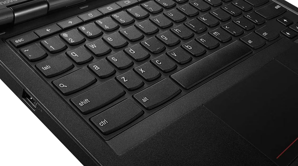 Lenovo ThinkPad Yoga 11e 5th Gen