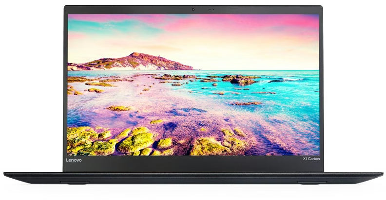 Lenovo Thinkpad X1 Carbon G1