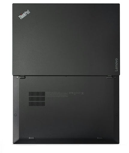 Lenovo Thinkpad X1 Carbon G1