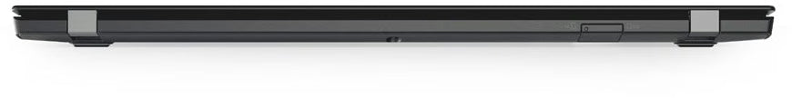 Lenovo Thinkpad X1 Carbon G1