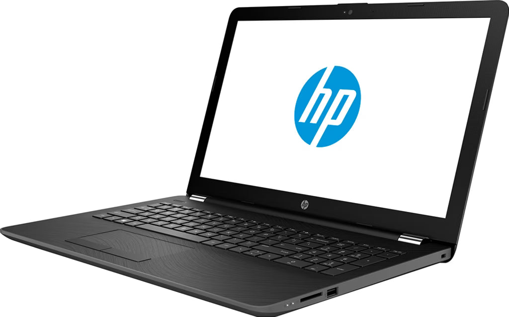 HP 15-BS190ND