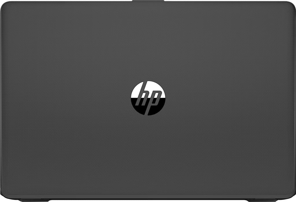 HP 15-BS190ND