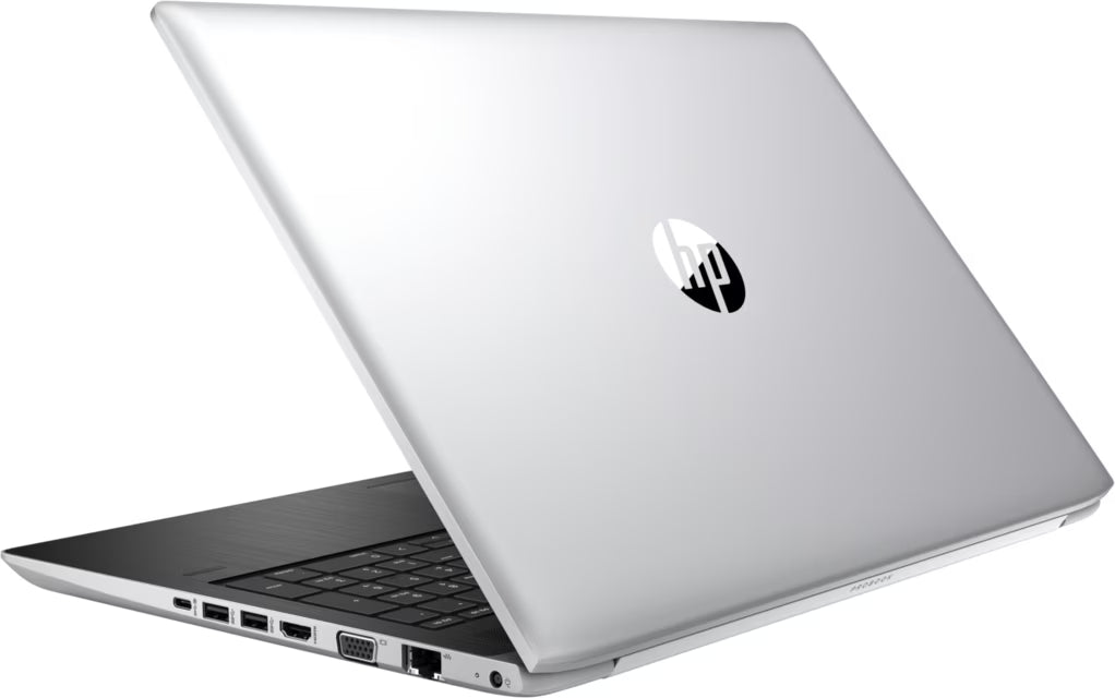 HP ProBook 450 G5
