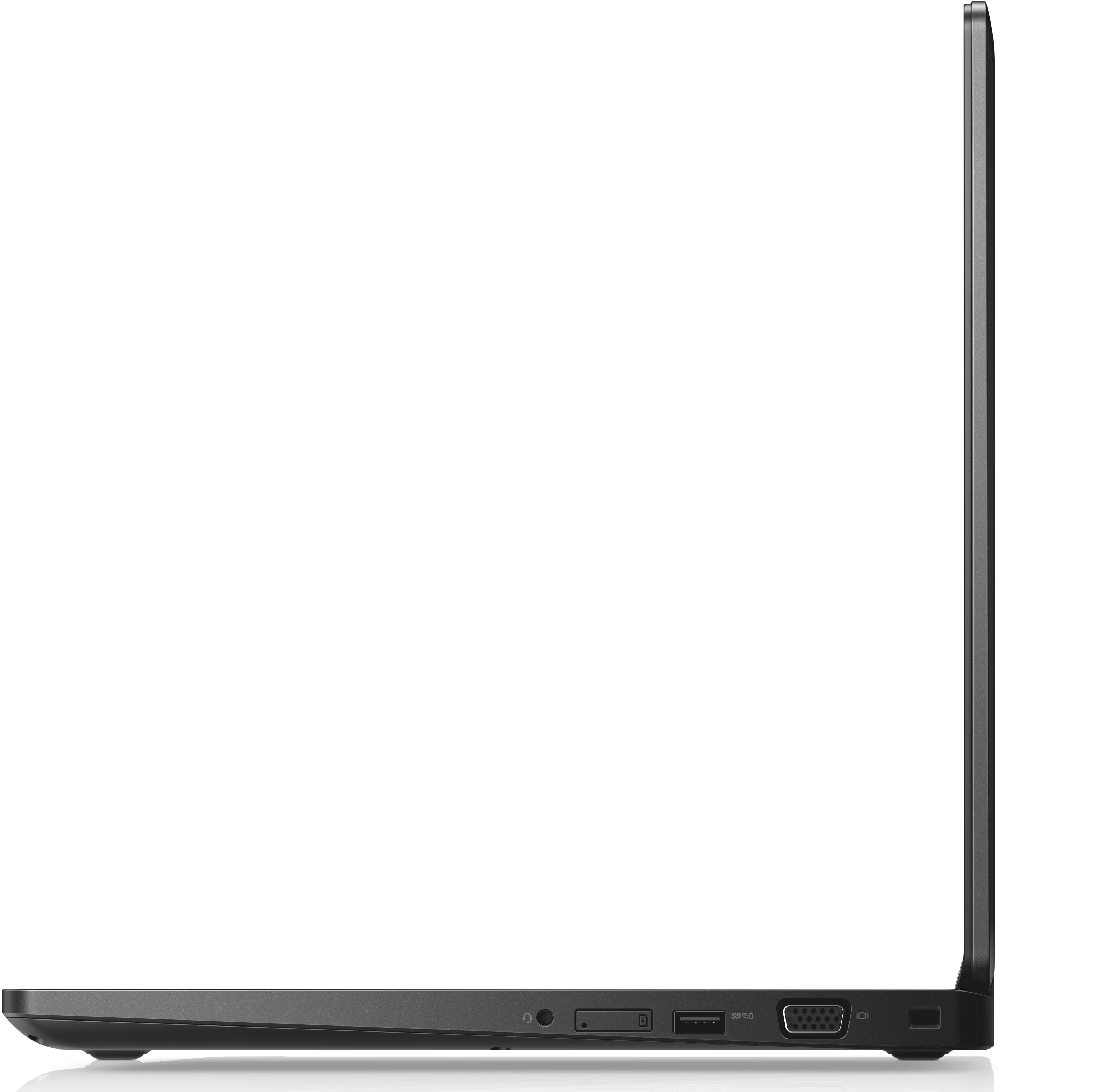 Dell Latitude 5590