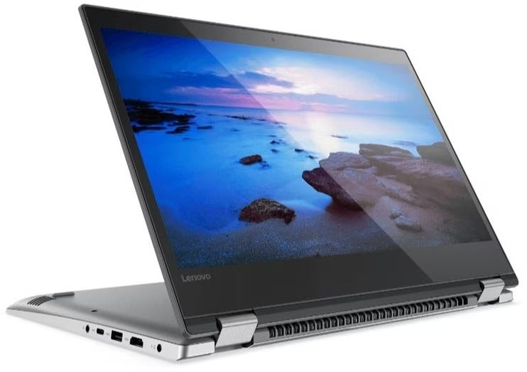 Lenovo Yoga 530-14IKB