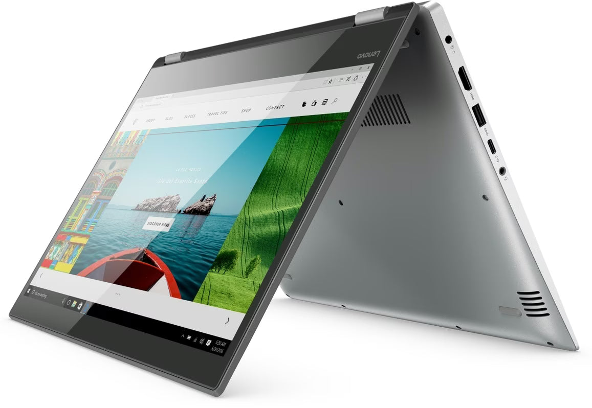 Lenovo Yoga 530-14IKB