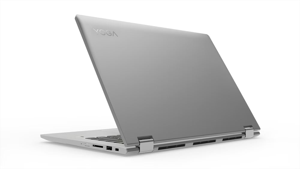Lenovo Yoga 530-14IKB