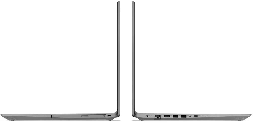 Lenovo IdeaPad L340
