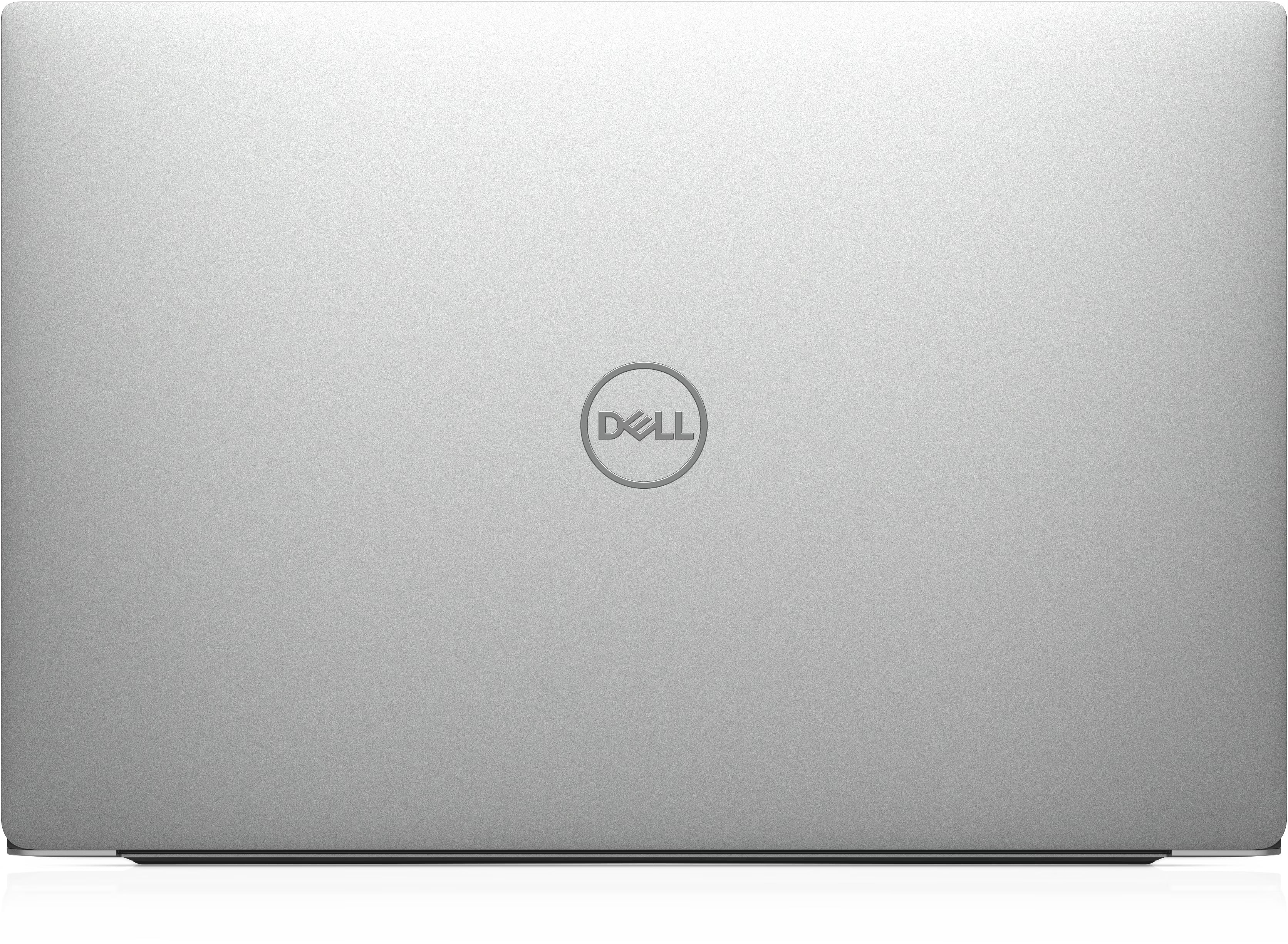 Dell XPS 15 7590