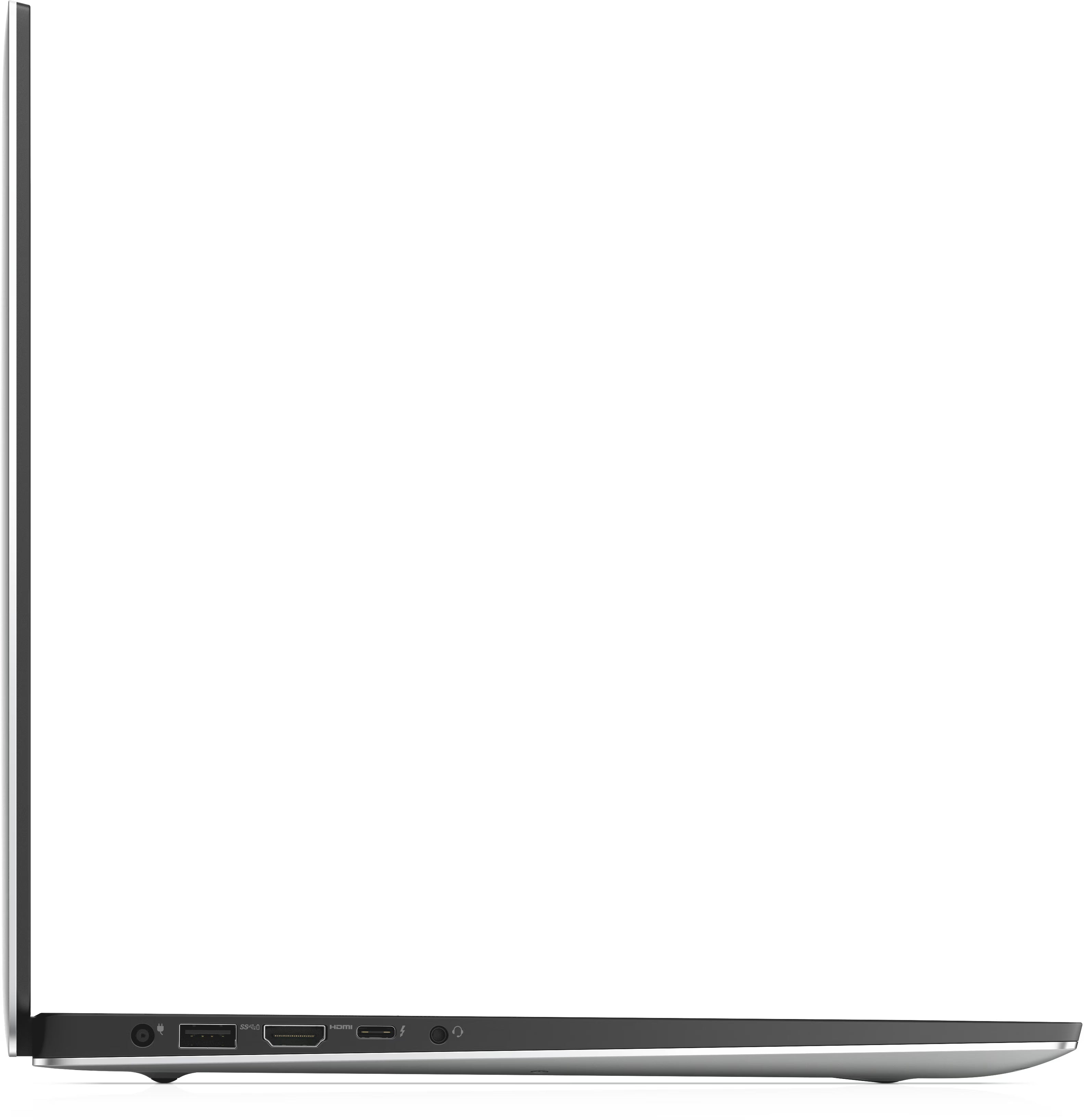 Dell XPS 15 7590