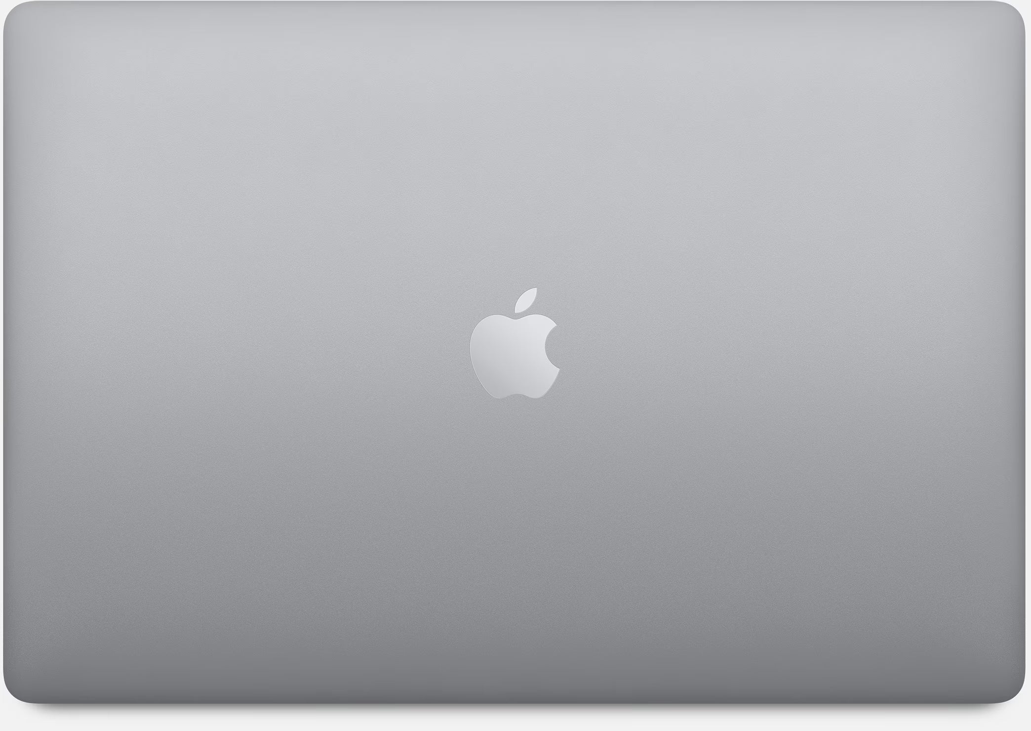 Apple Macbook Air 13 Inch (2019) - Intel i5 1.6GHz - 16GB RAM - 512GB SSD